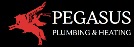 Pegasus Plumbing and Heating